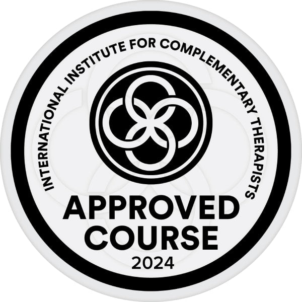 IICT approved course