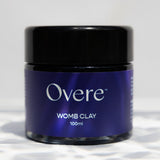 Womb Clay