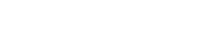 Overe