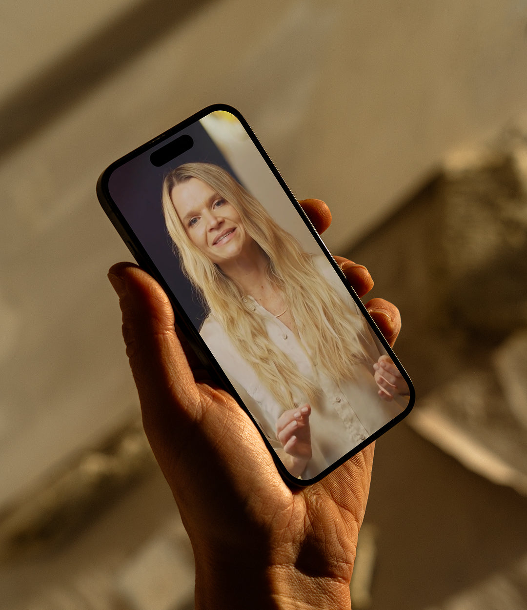 Five 1:1 Mentoring Calls with the Founders