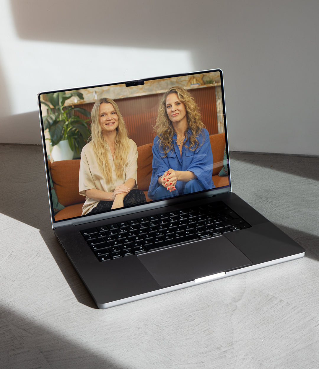 Weekly Videos For On-Demand Learning