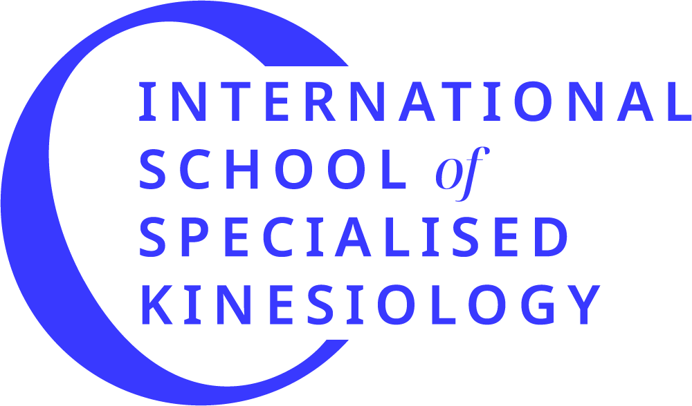 International School of Specialised Kinesiology